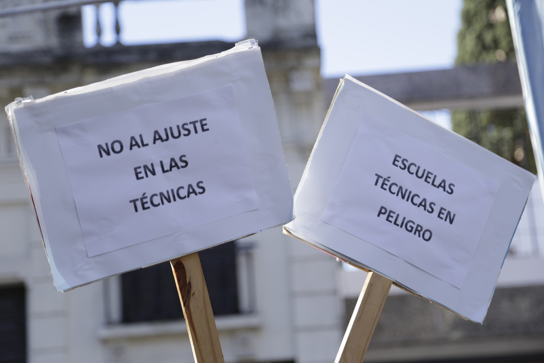 Imagen de la nota