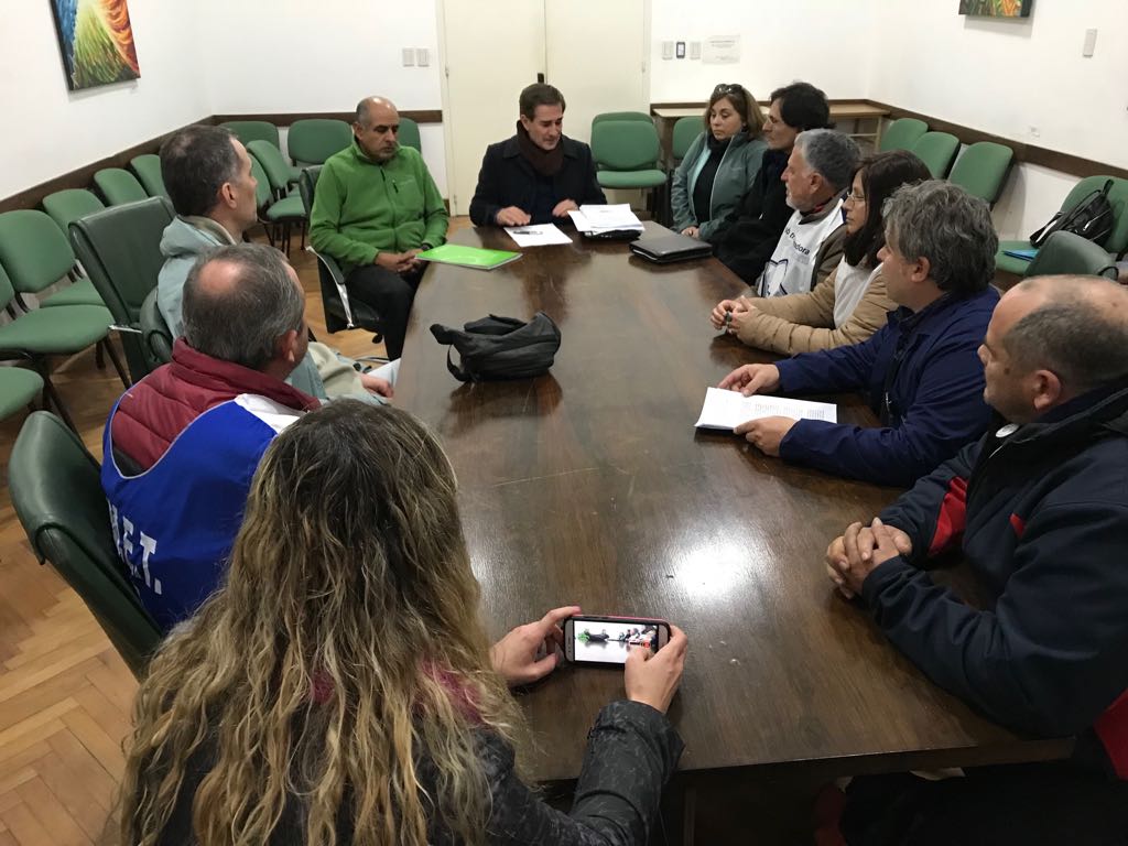 Imagen de la nota