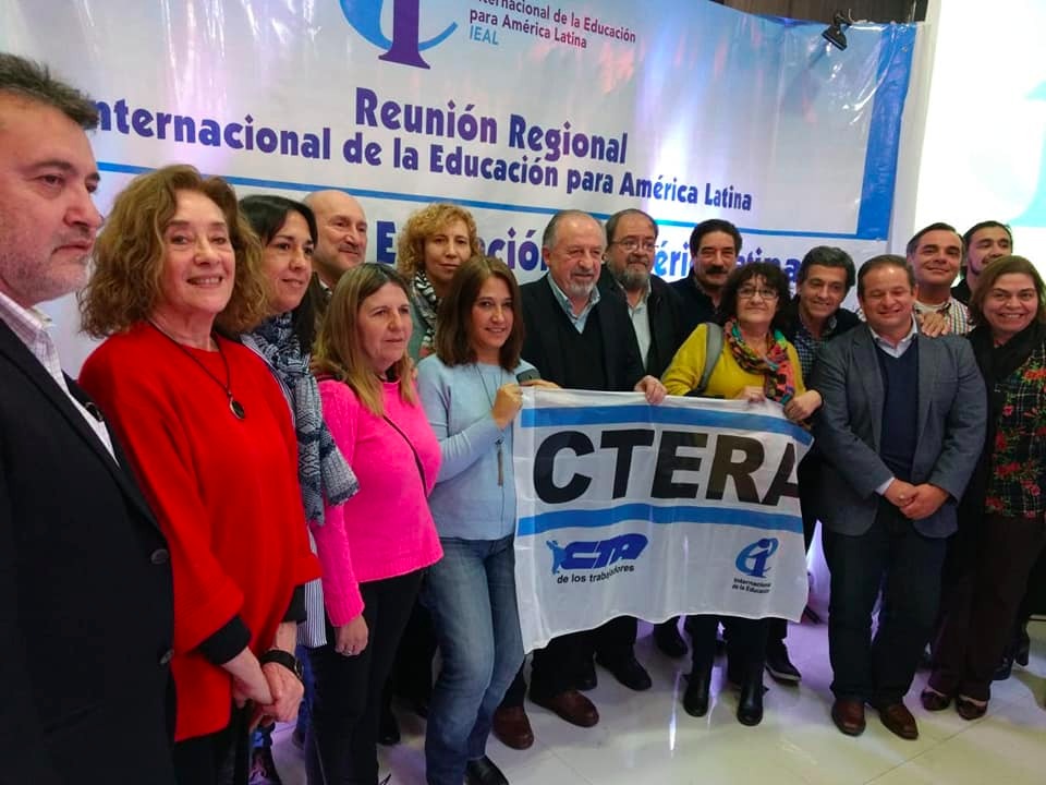 Imagen de la nota