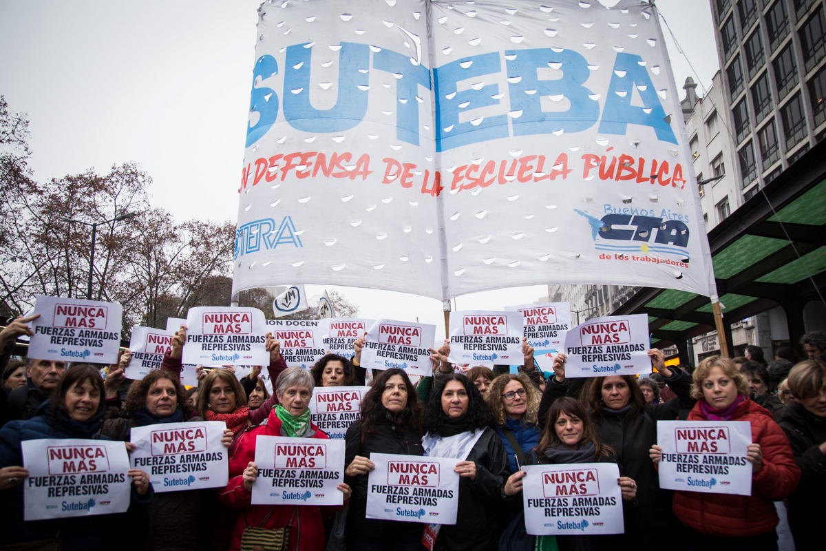 Imagen de la nota