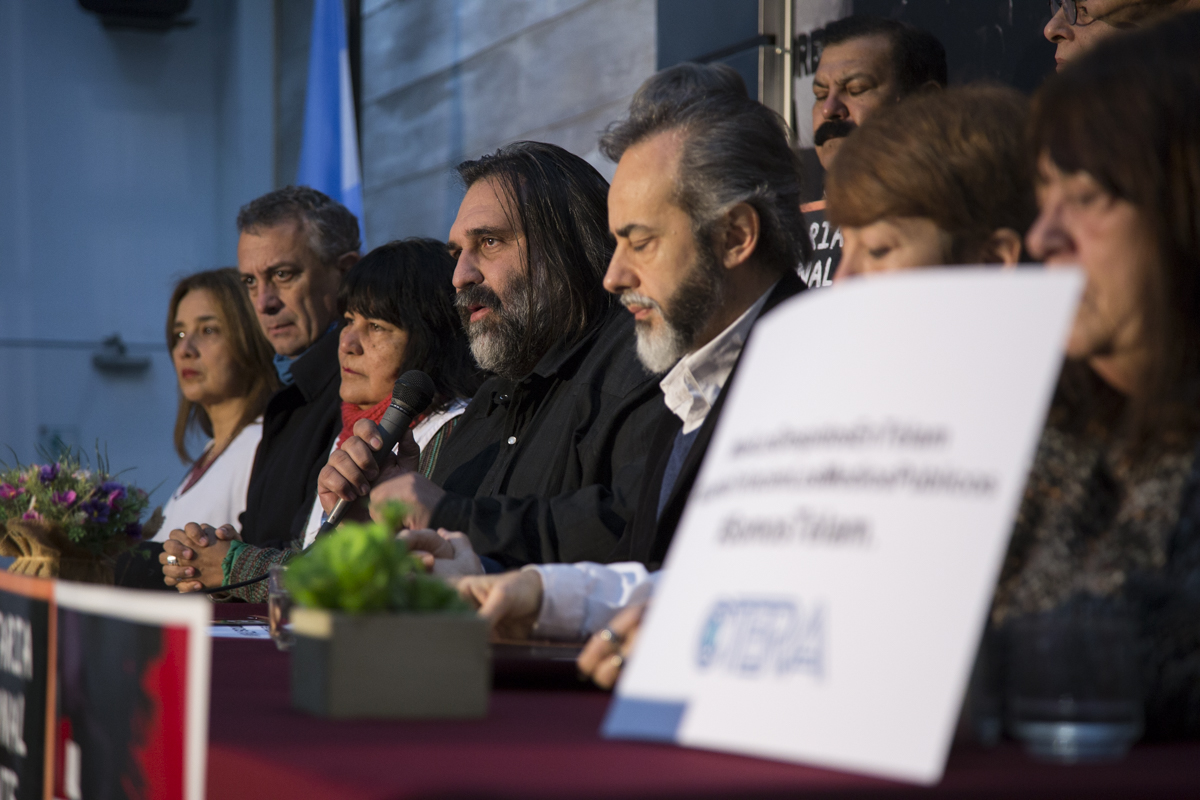 Imagen de la nota
