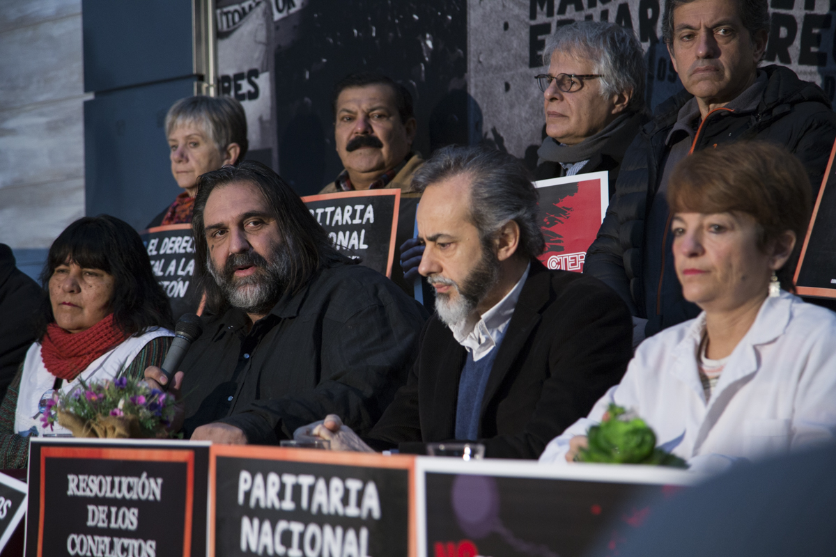 Imagen de la nota