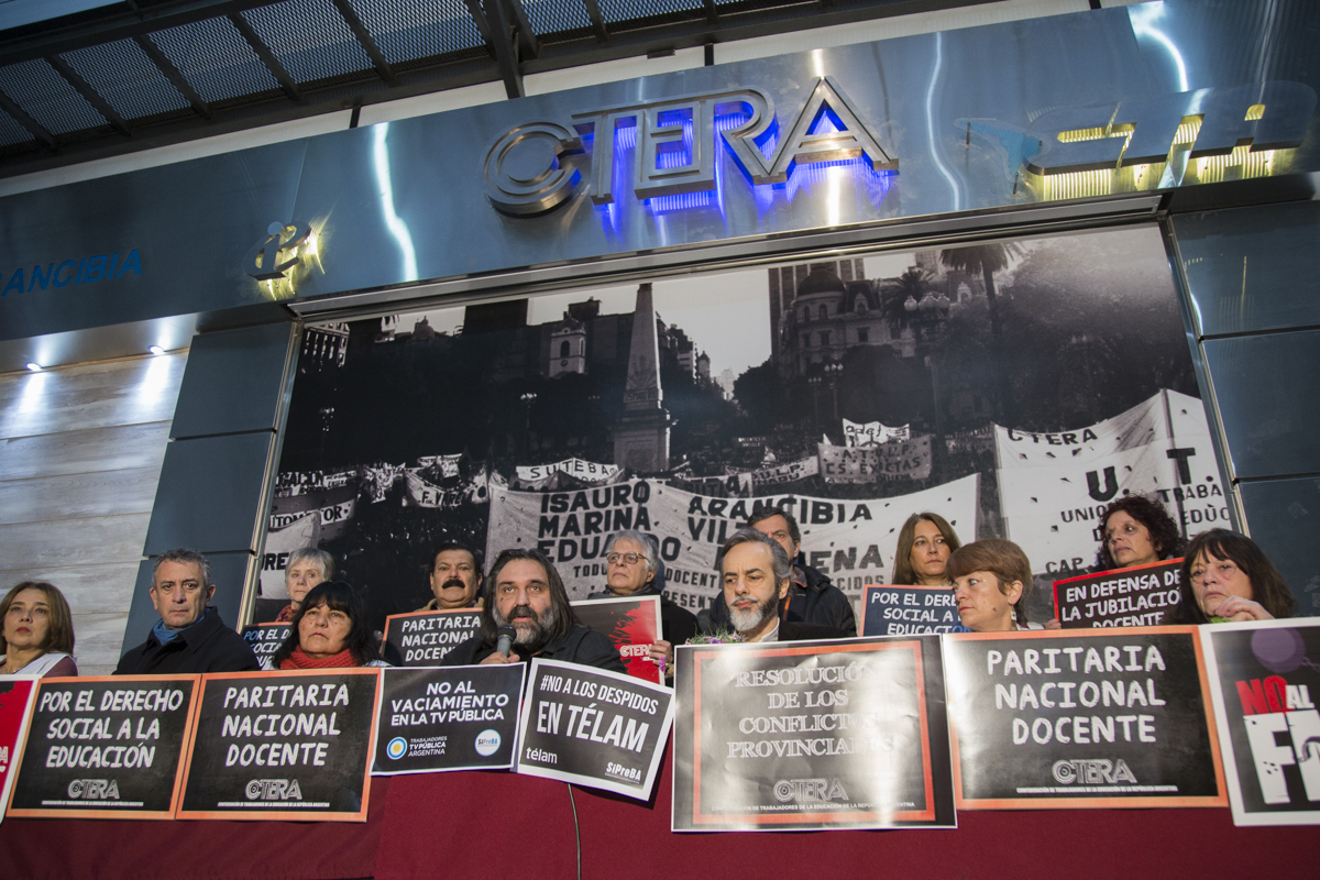 Imagen de la nota