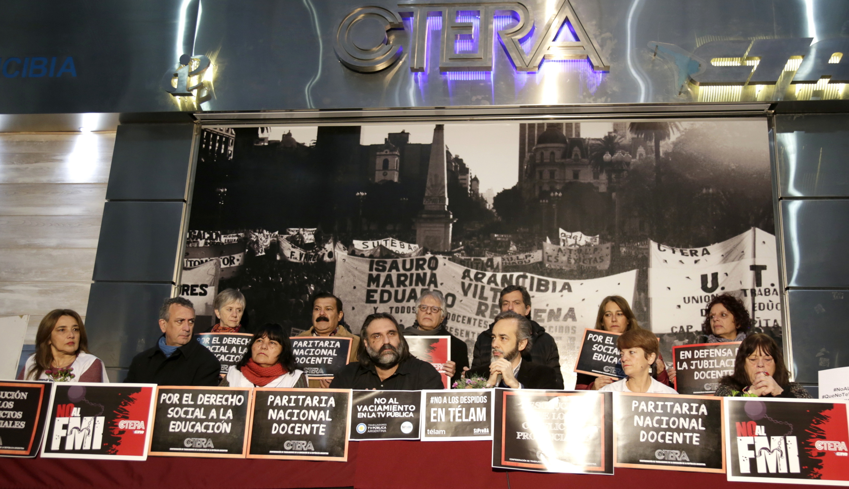 Imagen de la nota