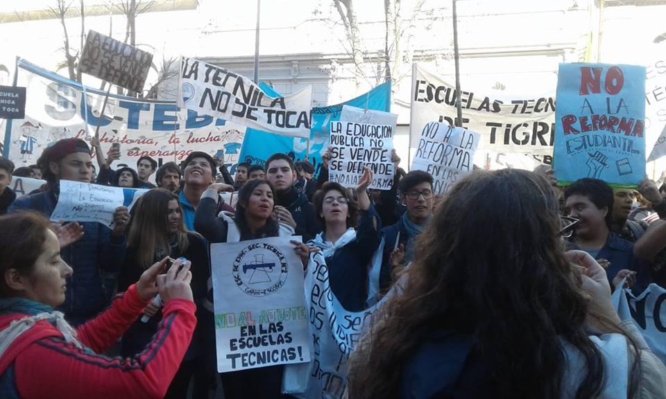 Imagen de la nota