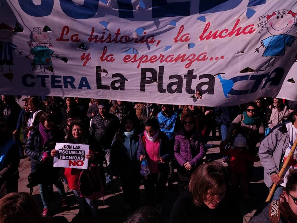 Imagen de la nota