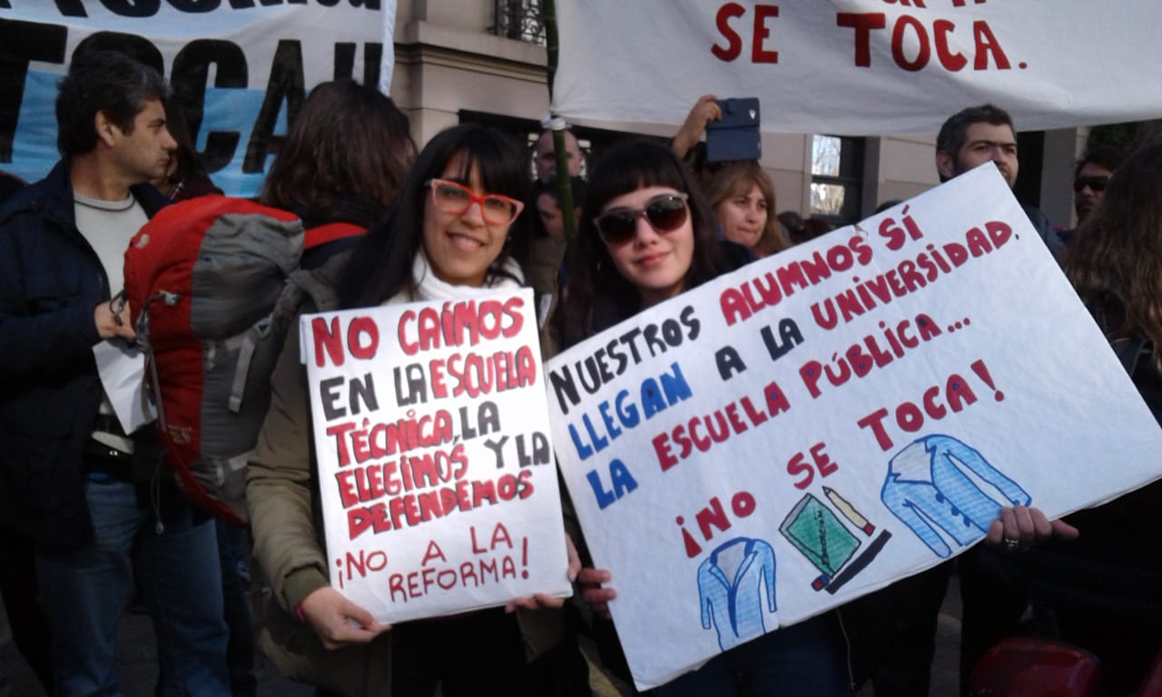 Imagen de la nota