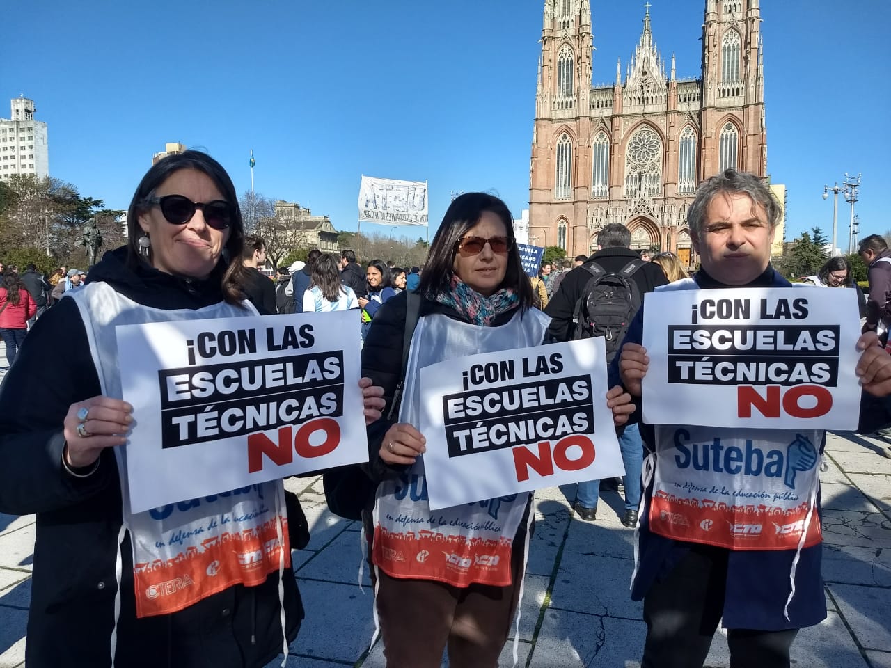 Imagen de la nota