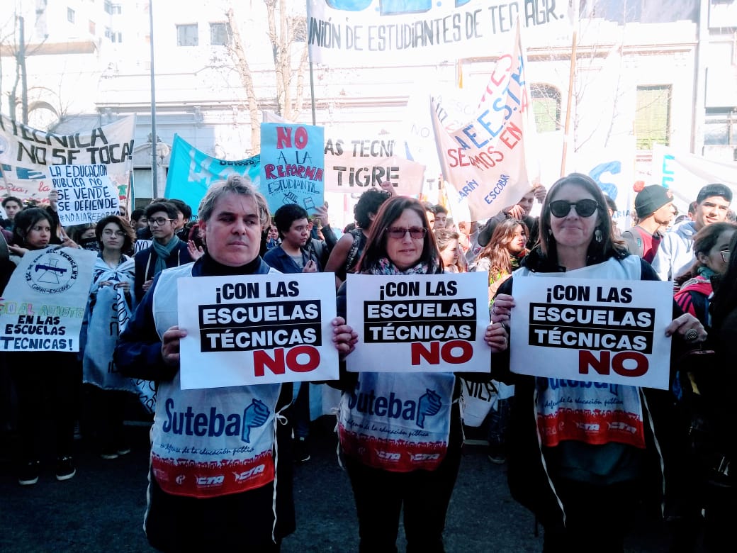 Imagen de la nota
