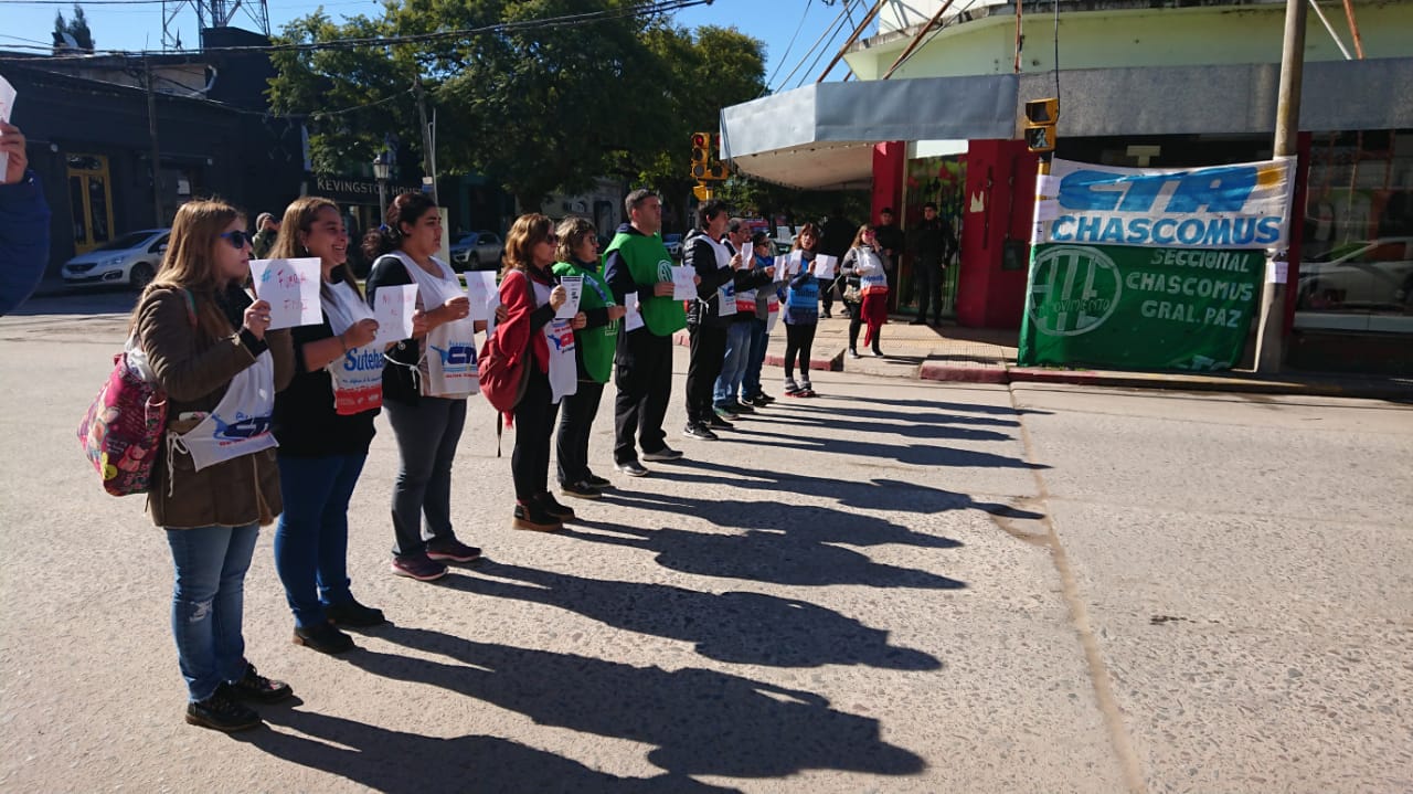 Imagen de la nota