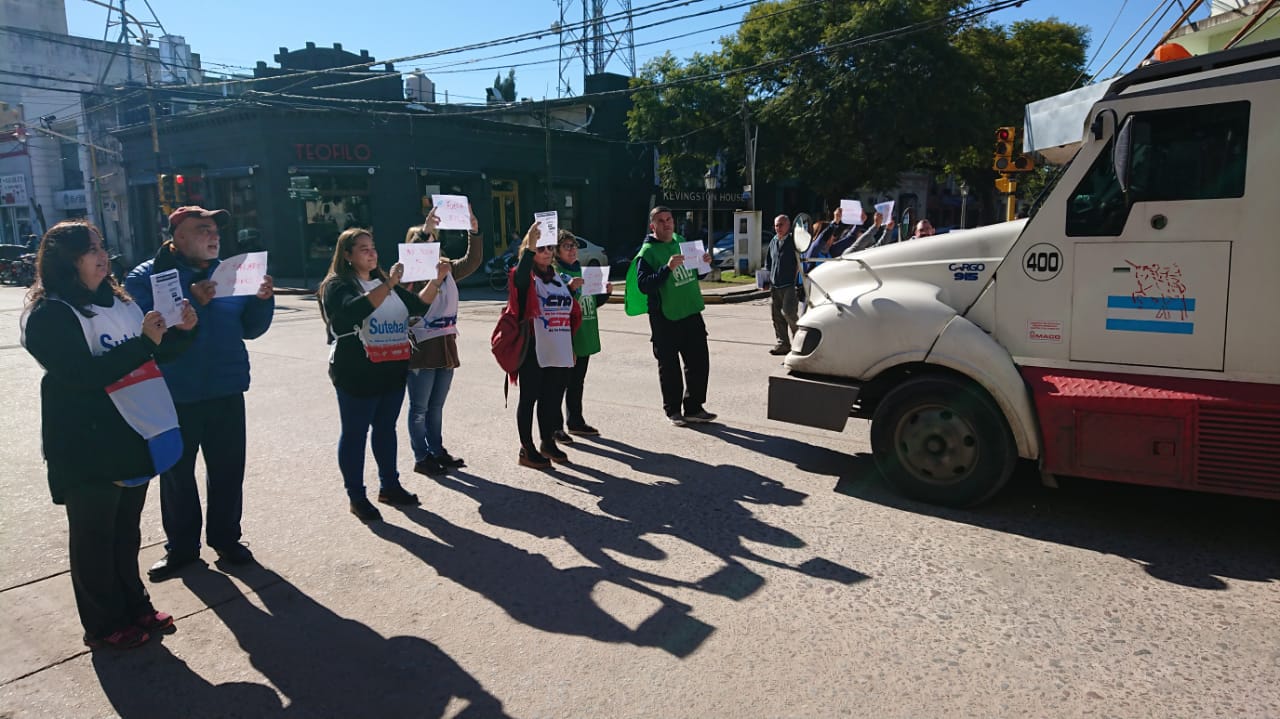 Imagen de la nota