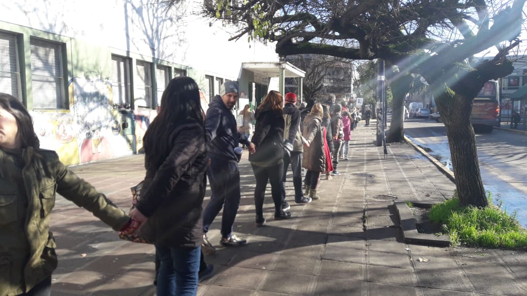 Imagen de la nota
