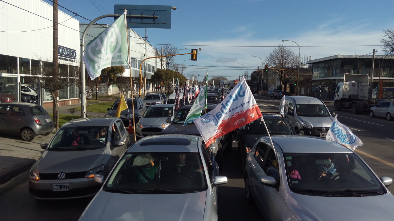 Imagen de la nota