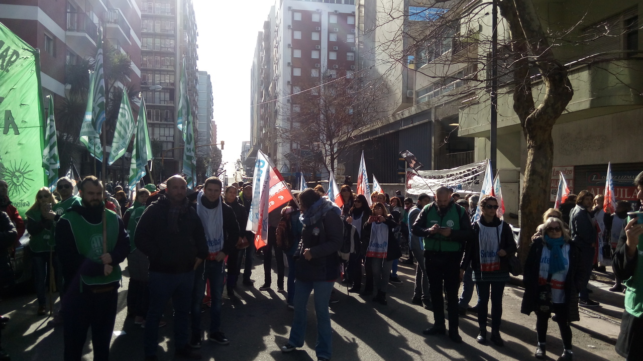 Imagen de la nota