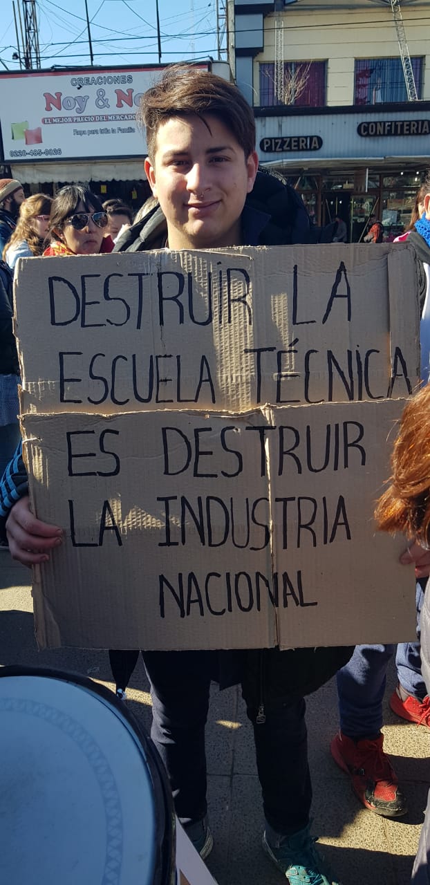Imagen de la nota