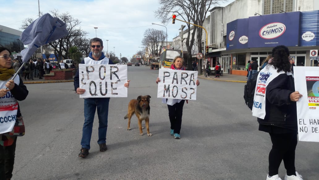 Imagen de la nota