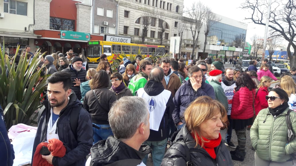 Imagen de la nota