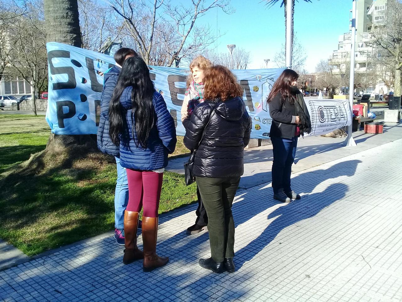 Imagen de la nota