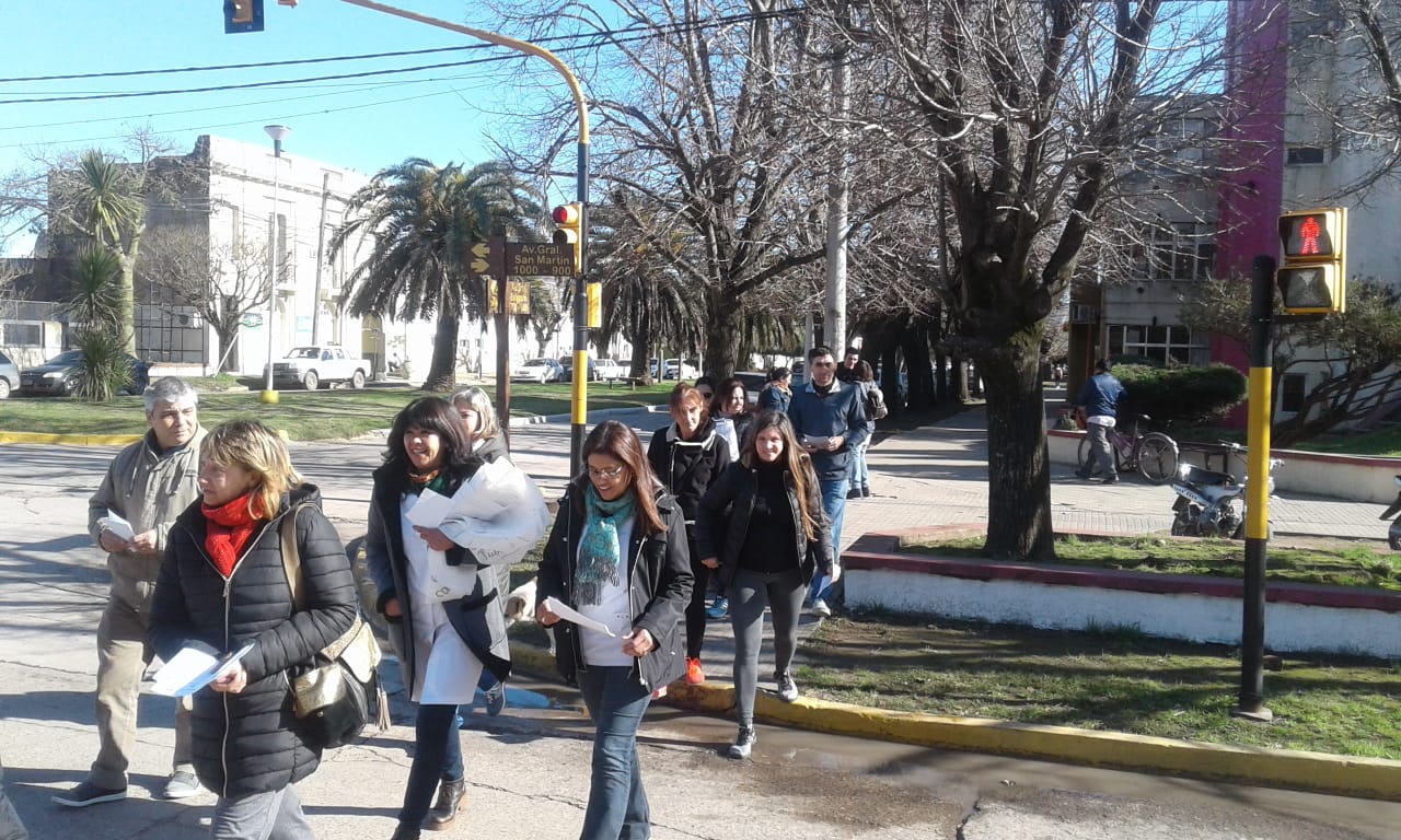 Imagen de la nota