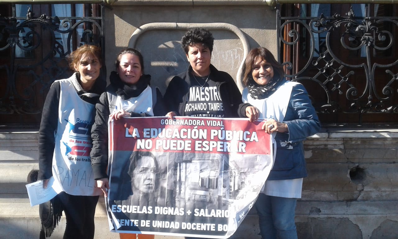 Imagen de la nota