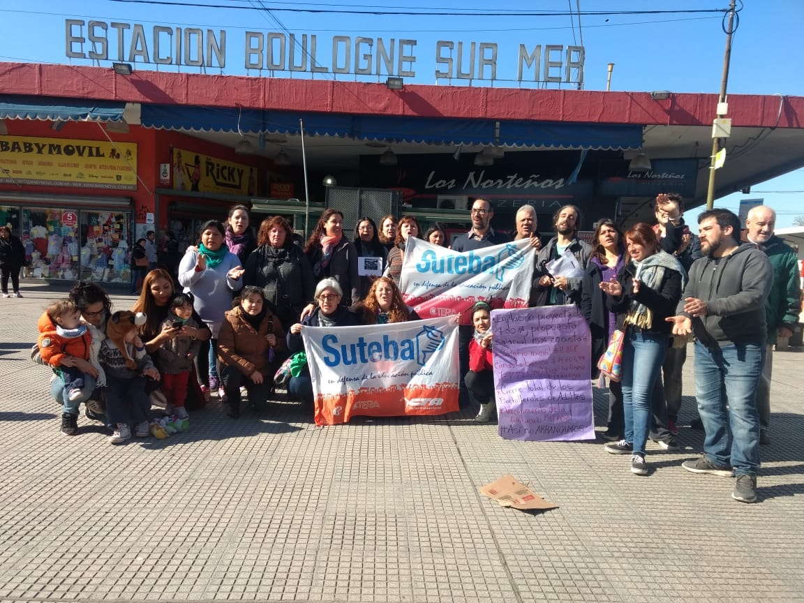 Imagen de la nota