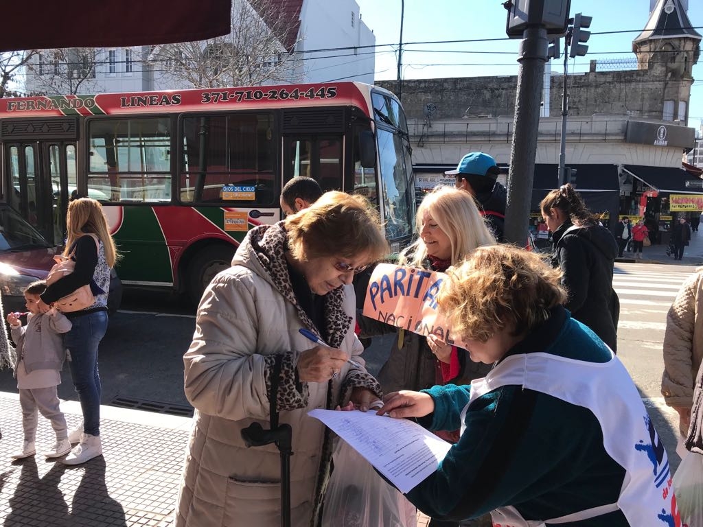 Imagen de la nota