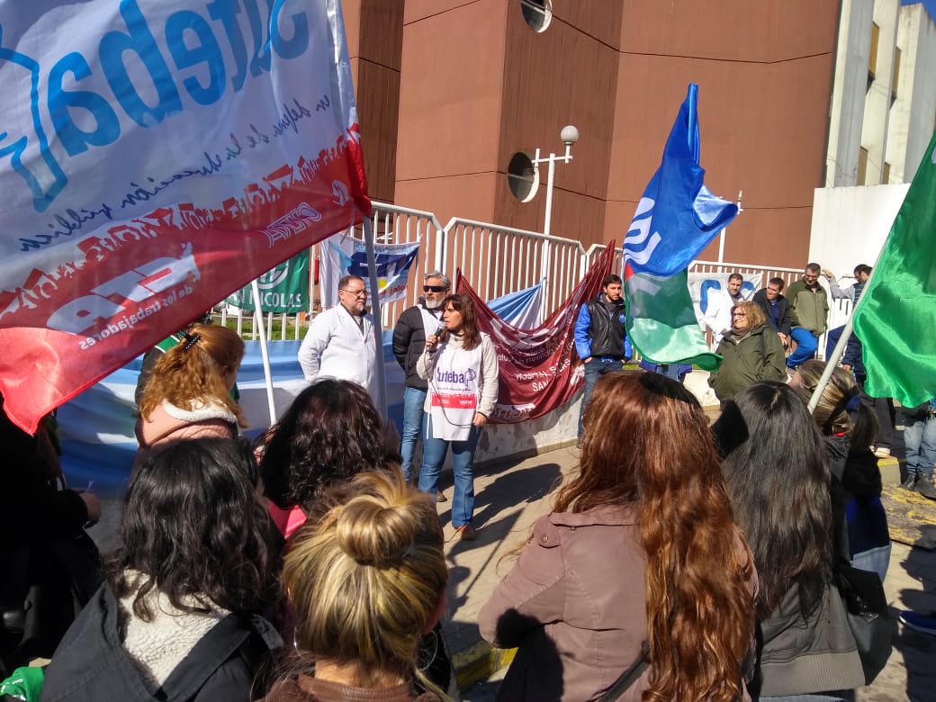 Imagen de la nota