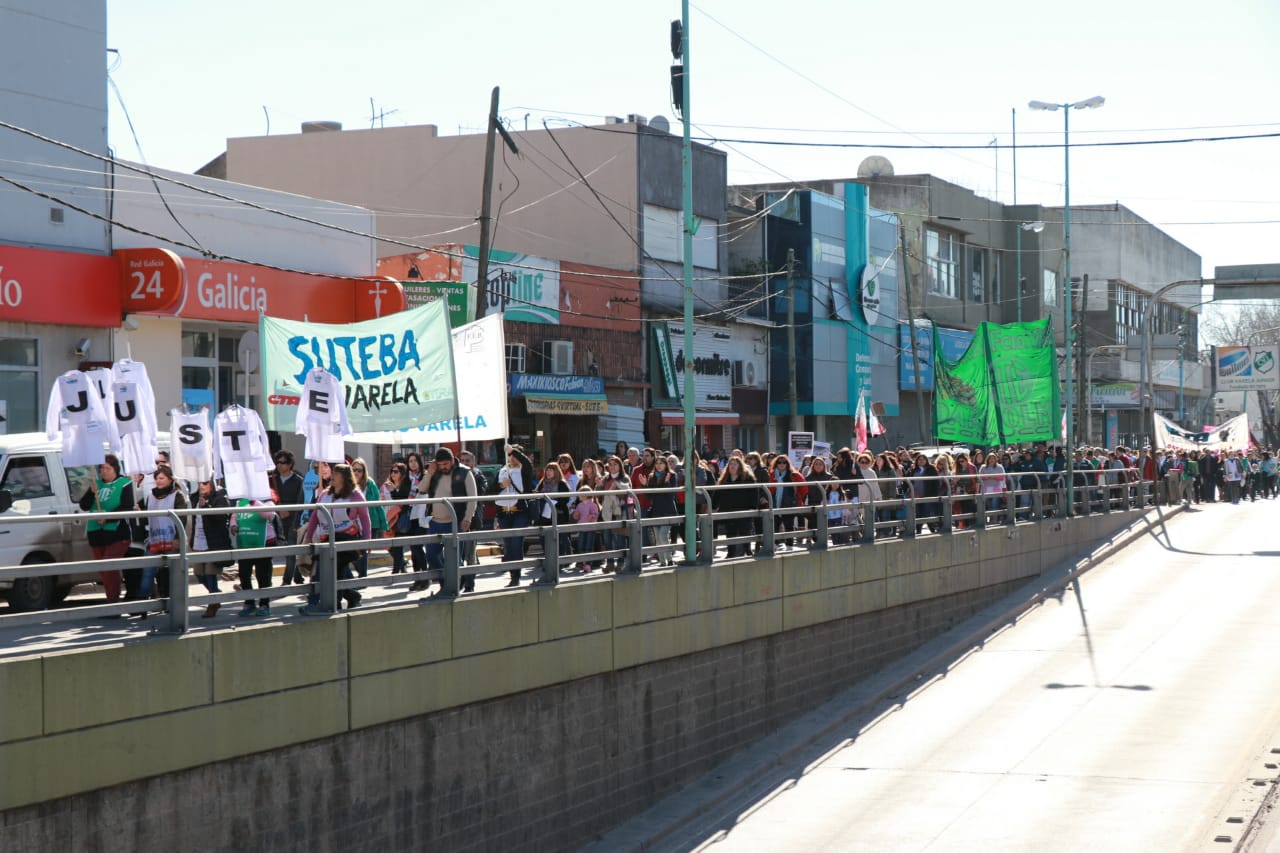 Imagen de la nota