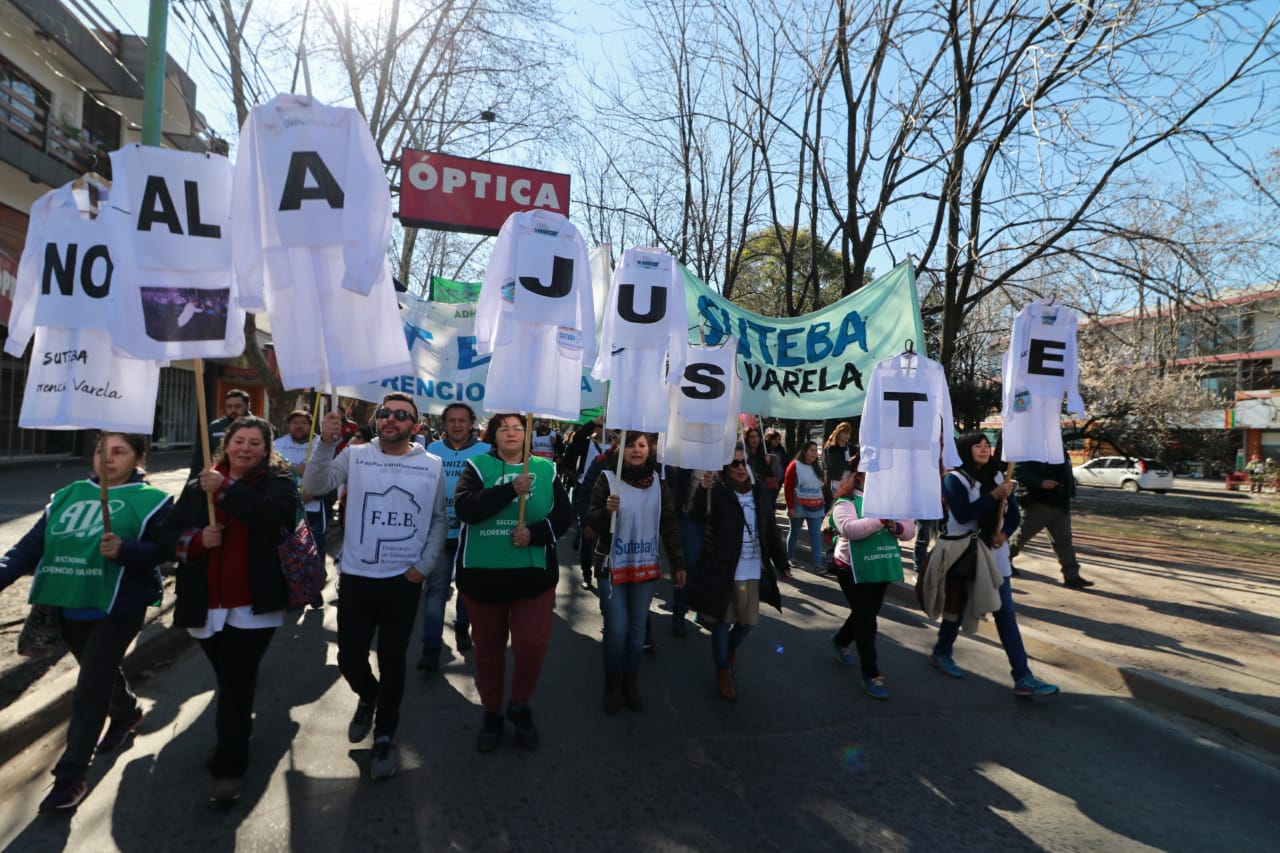 Imagen de la nota