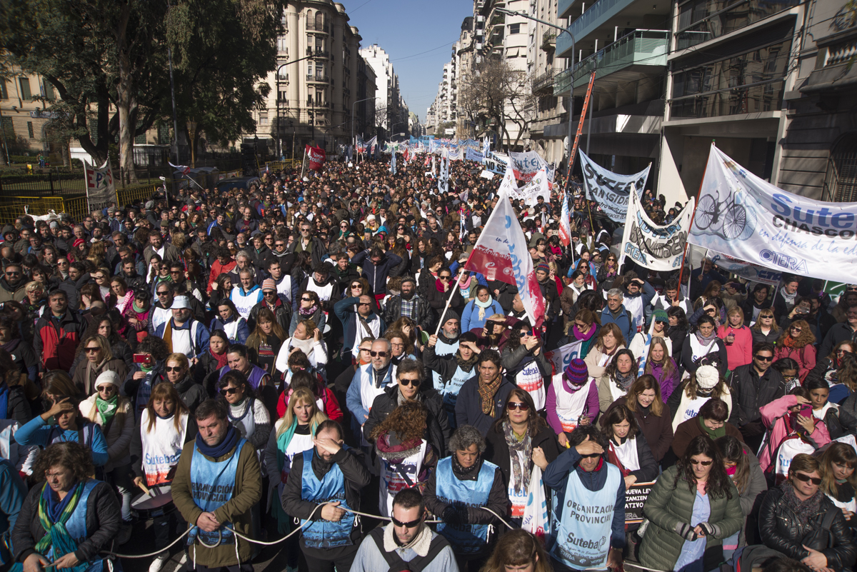 Imagen de la nota