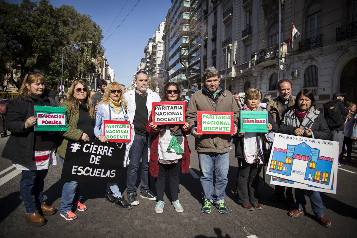 Imagen de la nota