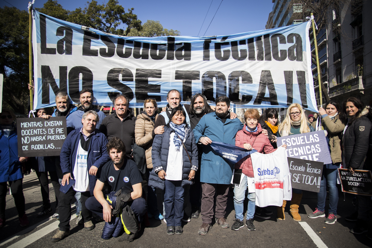 Imagen de la nota