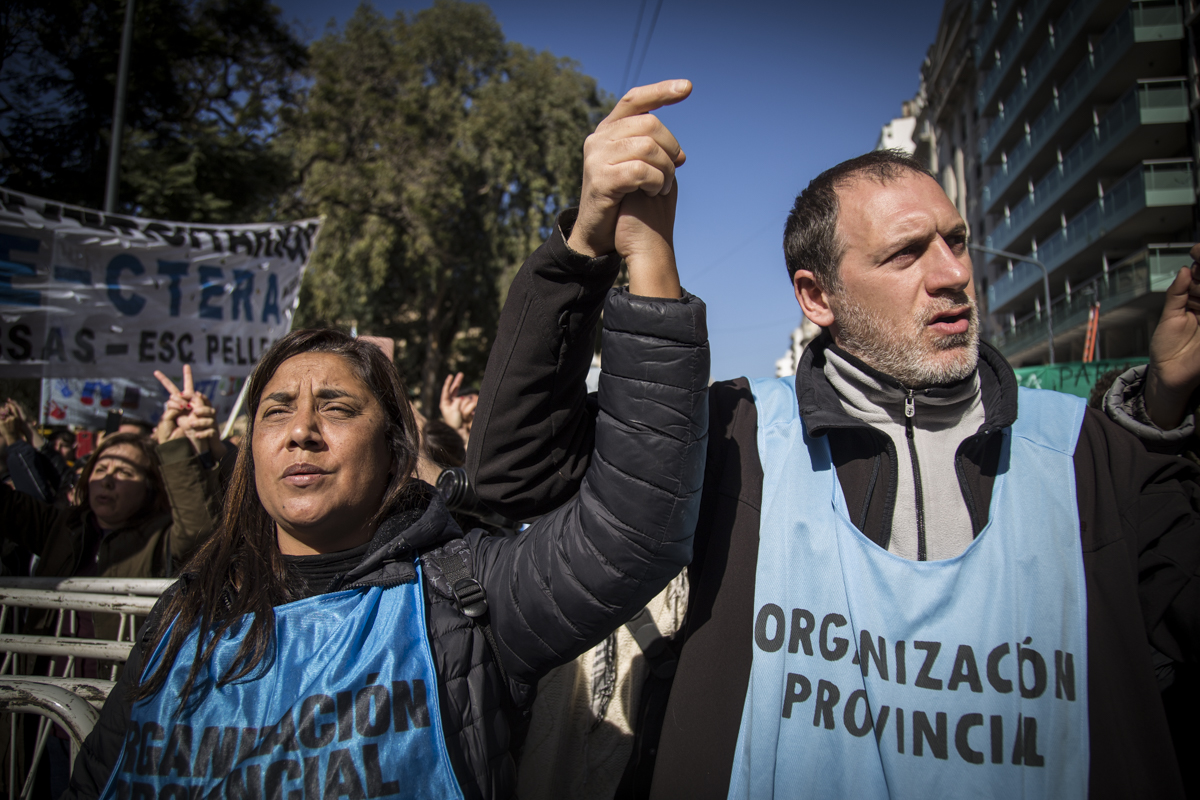 Imagen de la nota