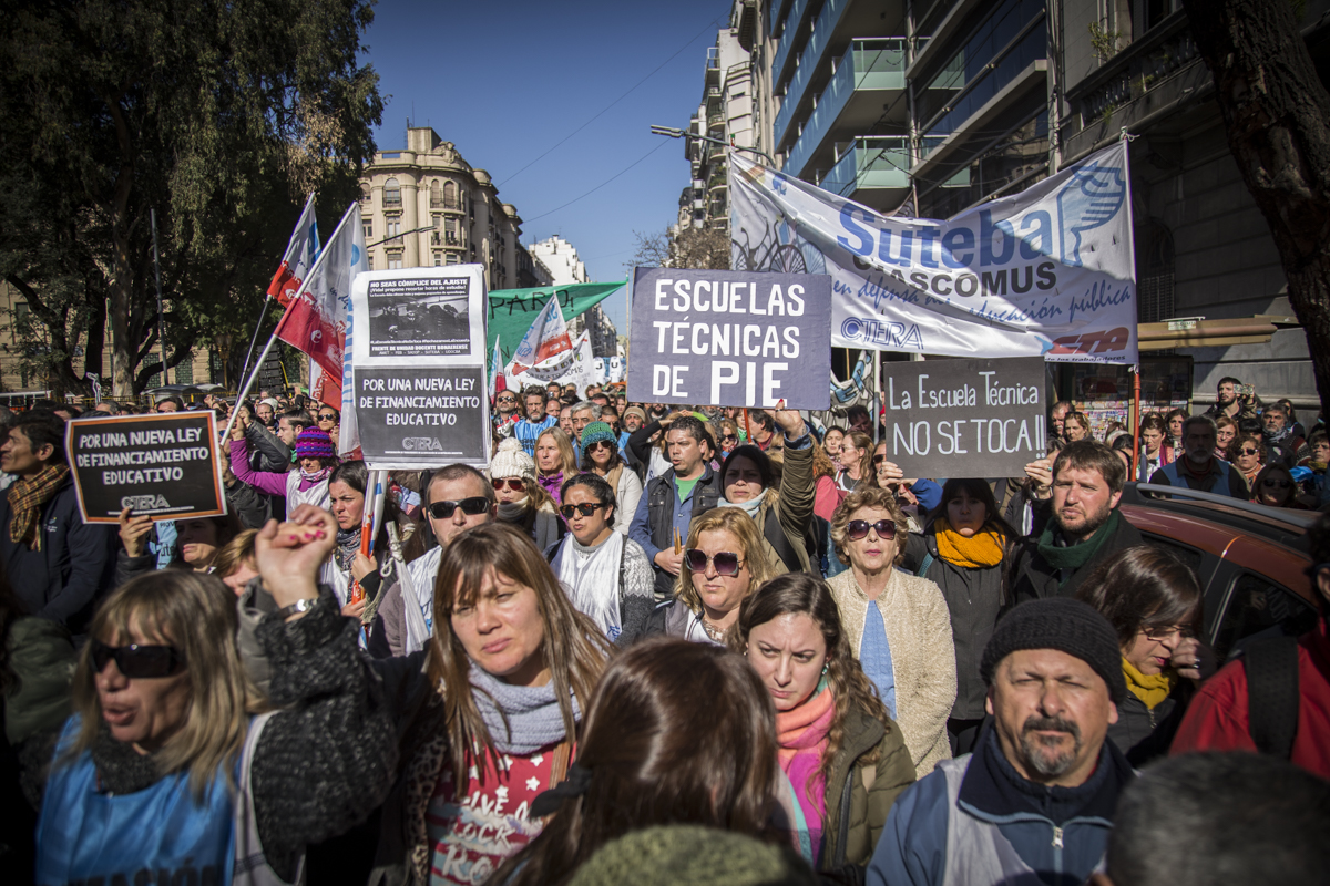 Imagen de la nota