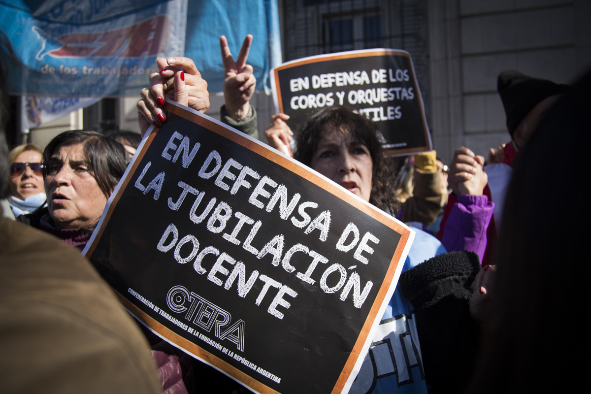Imagen de la nota