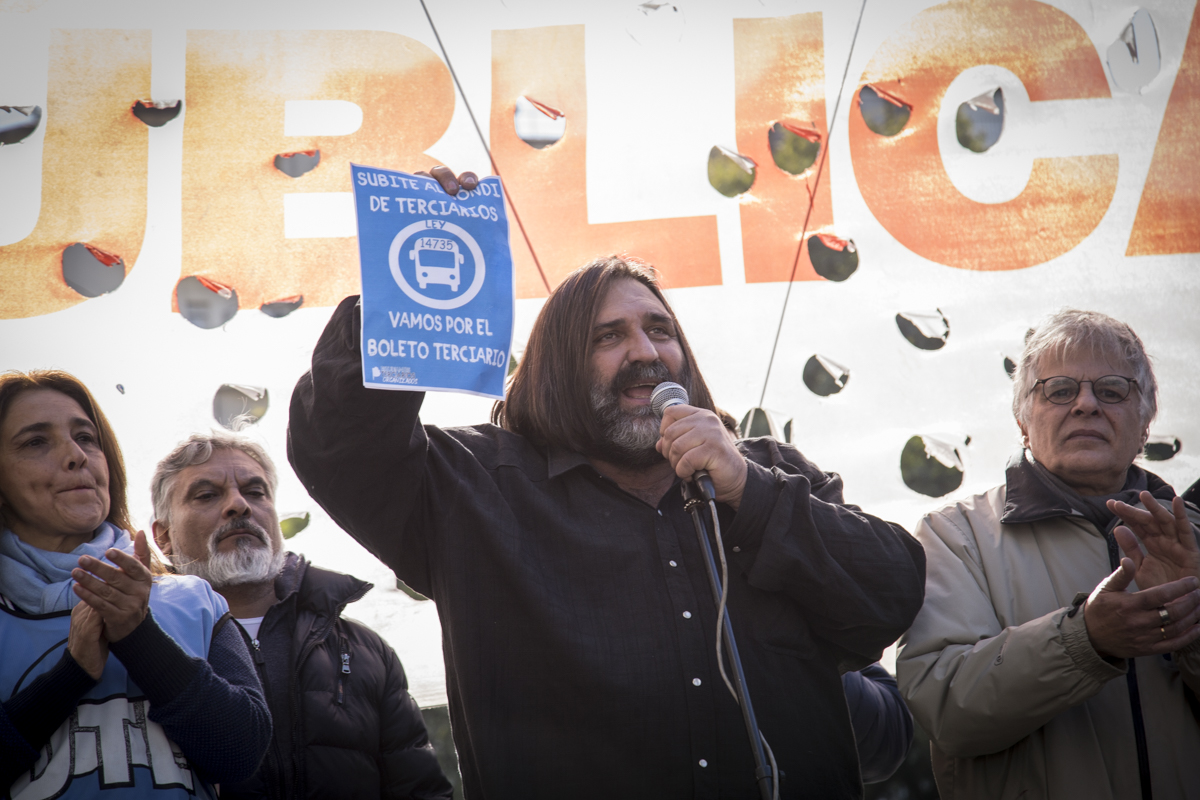 Imagen de la nota