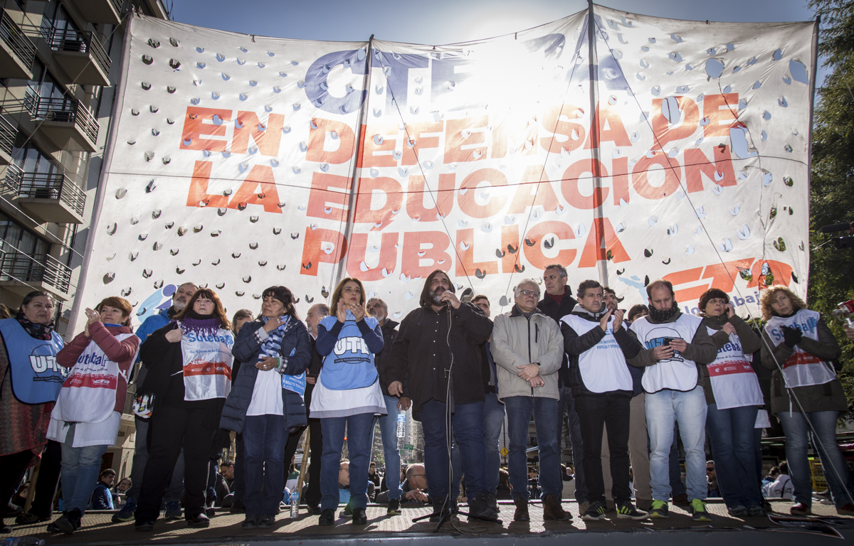 Imagen de la nota