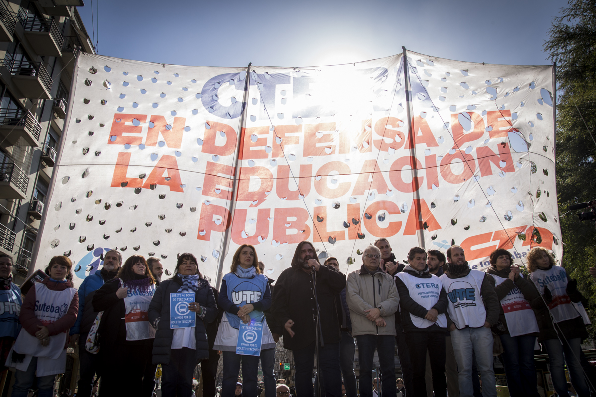 Imagen de la nota