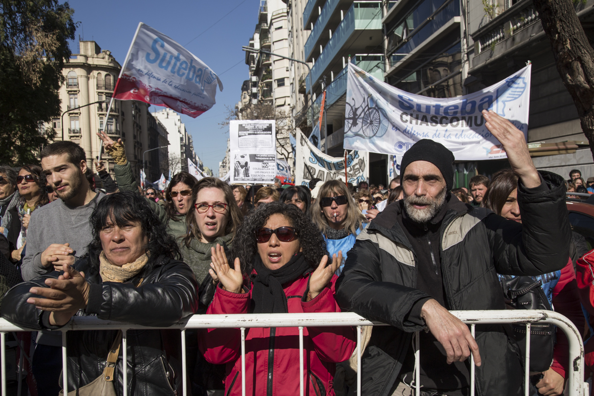 Imagen de la nota