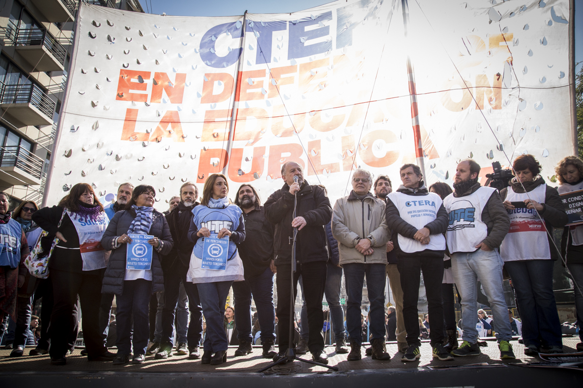 Imagen de la nota