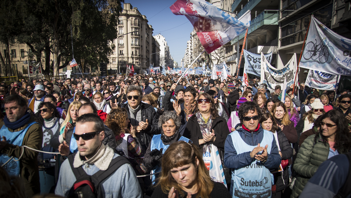 Imagen de la nota