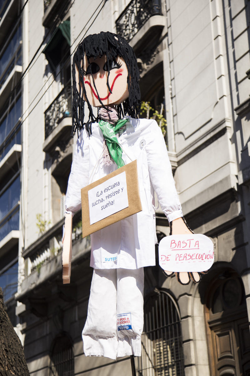 Imagen de la nota