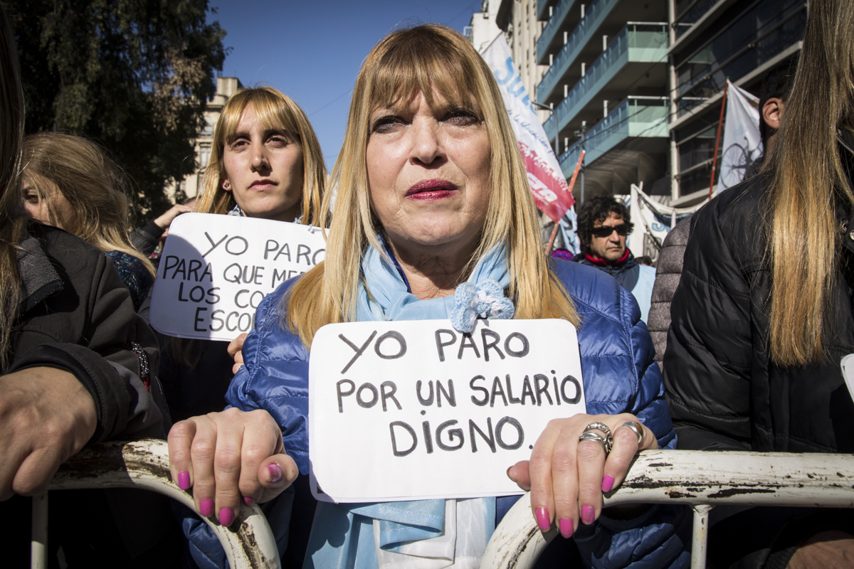 Imagen de la nota