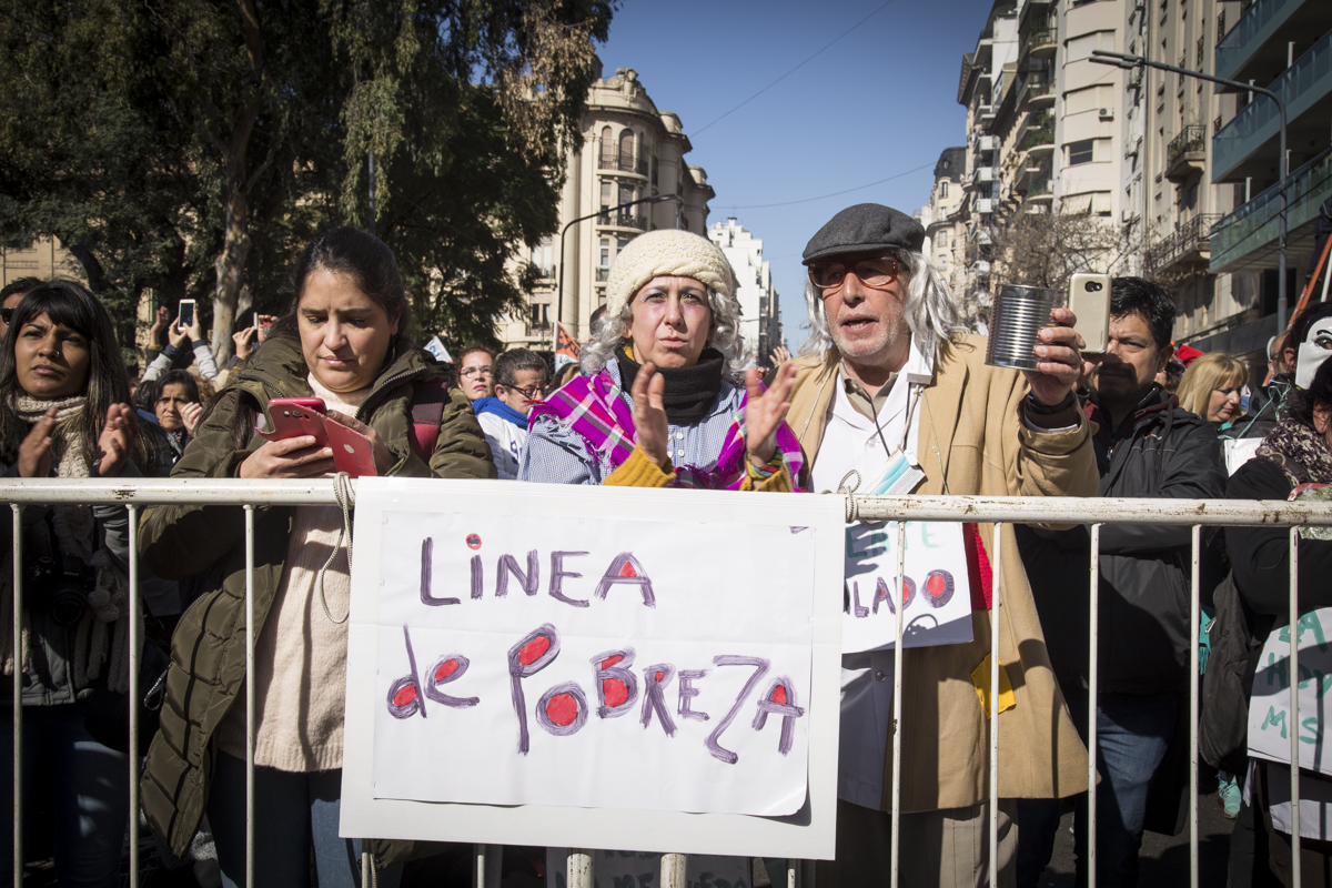 Imagen de la nota