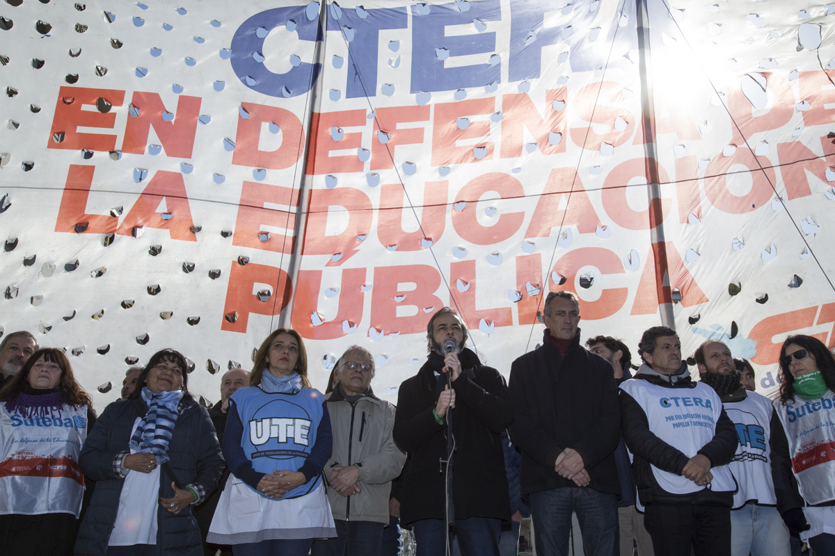 Imagen de la nota