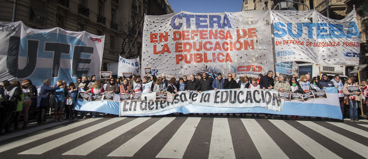 Imagen de la nota