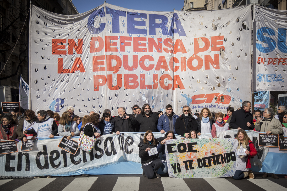 Imagen de la nota