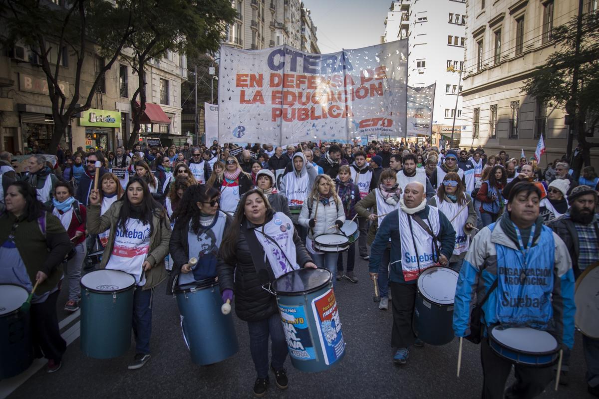 Imagen de la nota