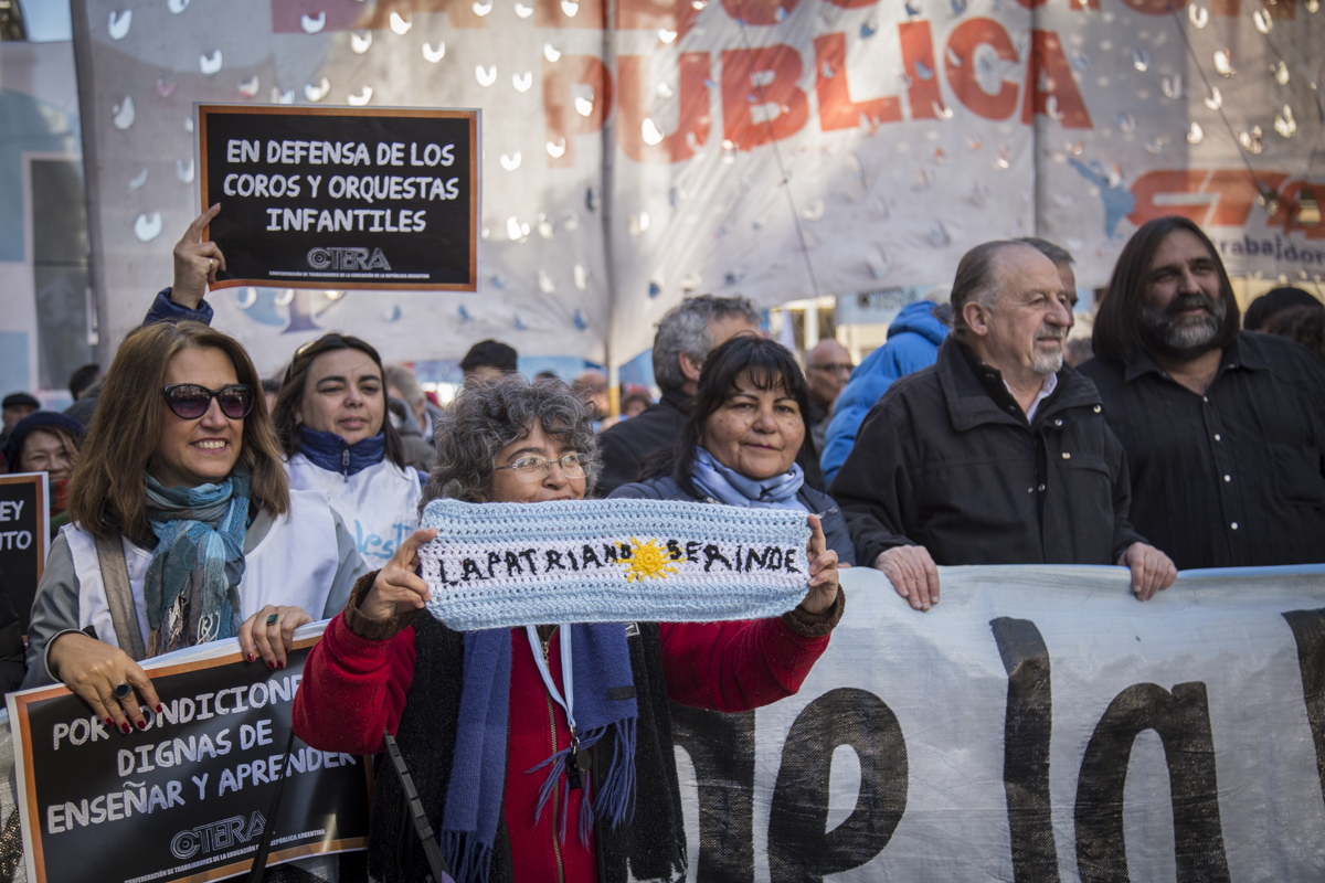 Imagen de la nota