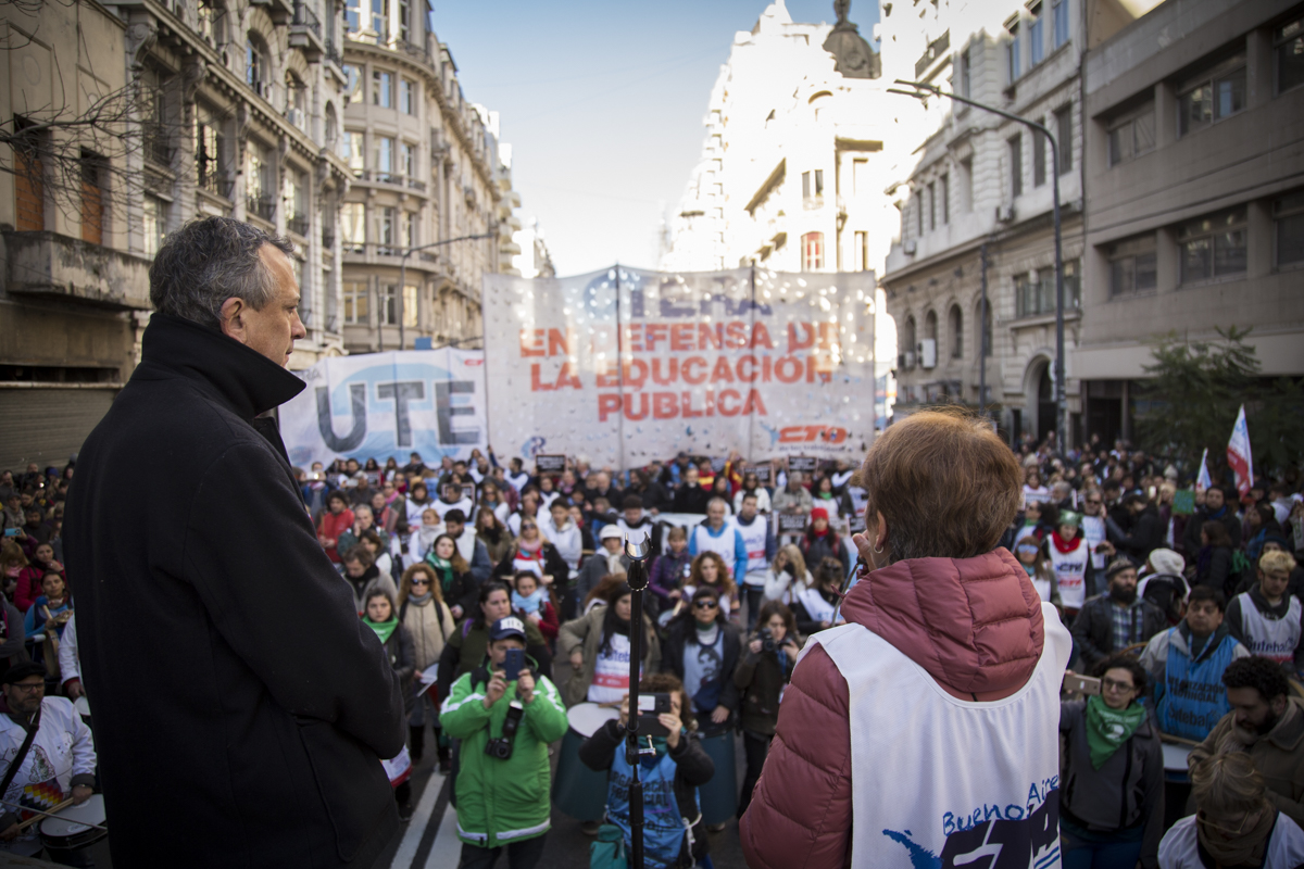 Imagen de la nota